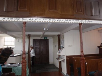 Uitwelleringa, PKN kerk 21 [004], 2011.jpg