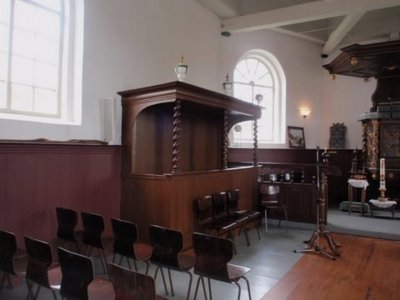 Uitwelleringa, PKN kerk 22 [004], 2011.jpg