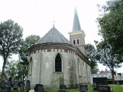 Waaksens, PKN kerk 12 [004], 2011.jpg