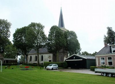 Waaksens, PKN kerk 13 [004], 2011.jpg