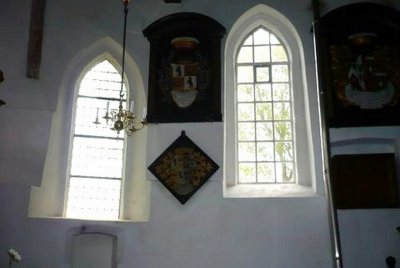 Hegebeintum, NH Museumkerk 14 [004], 2009.jpg