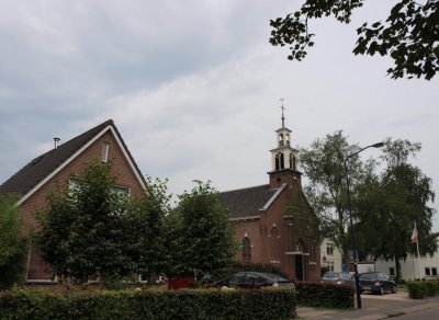Hoogland, SOW kerk 14, 2011.jpg