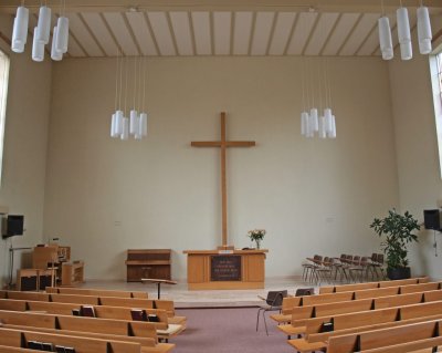 Amersfoort, nieuw apost kerk 18, 2011.jpg