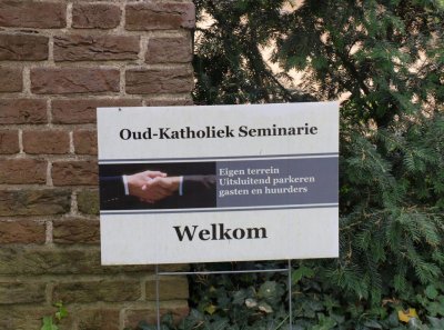 Amersfoort, orth parochie, oud kath sem 12, 2011.jpg
