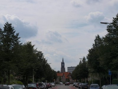 Amersfoort 12.jpg