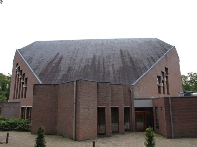 Amersfoort, geref gem Elimkerk 13, 2011.jpg