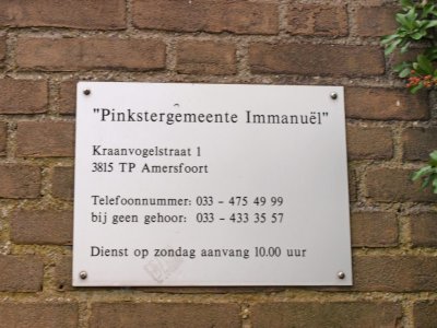 Amersfoort, pinkstergem Immanuel 14, 2011.jpg
