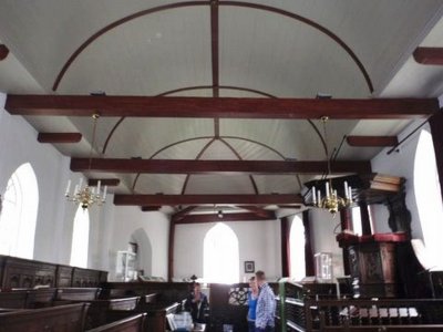 Wieuwerd, PKN kerk 17 [004], 2011.jpg