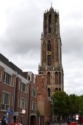 Utrecht, Domtoren 61 [001], 2011.jpg