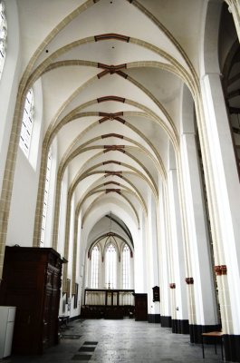 Utrecht, Jacobikerk 30 [001], 2011.jpg