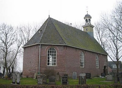 Tirns-kerk[1].jpg