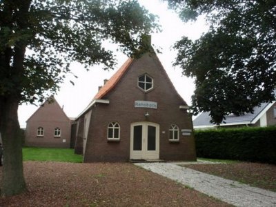 Bantega, rehoboth kerk 12 [004]. 2011.jpg