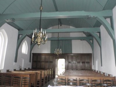 Piaam, kerk st alde Fryske tsjerken 11 [004], 2011.jpg