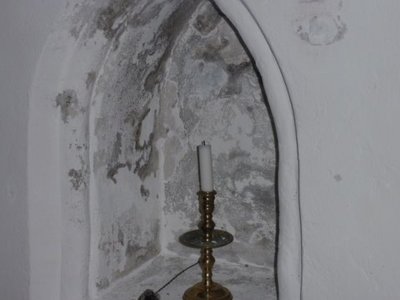 Piaam, kerk st alde Fryske tsjerken 15 [004], 2011.jpg