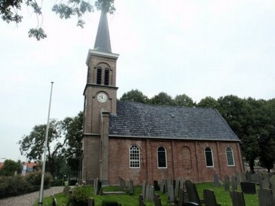 Scherpenzeel, NH kerk 12 [004], 2011.jpg