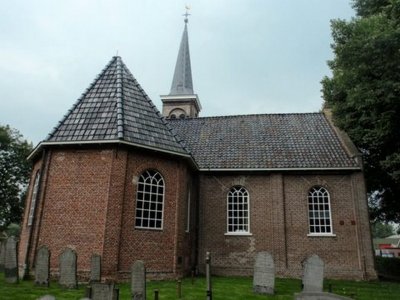 Scherpenzeel, NH kerk 15 [004], 2011.jpg