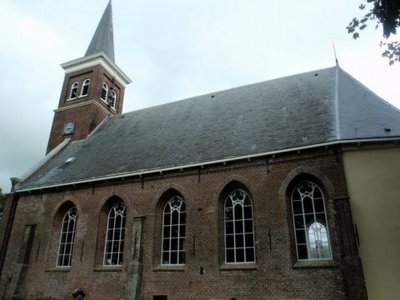 Tjerkwerd, PKN St Petruskerk 14 [004], 2011.jpg
