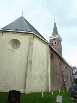 Tjerkwerd, PKN St Petruskerk 16 [004], 2011.jpg