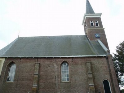 Tjerkwerd, PKN St Petruskerk 17 [004], 2011.jpg