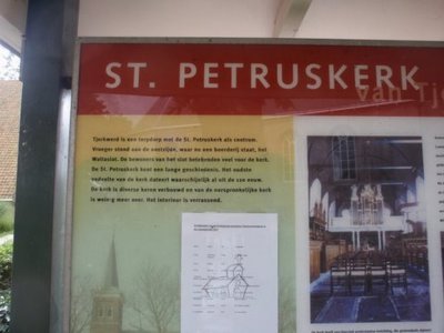 Tjerkwerd, PKN St Petruskerk 35 [004], 2011.jpg