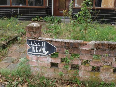 Amersfoort, Moskee voorm 12 (Soesterweg), 2011.jpg