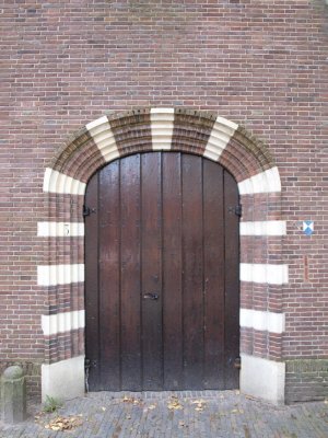 Utrecht, Waalse kerk 24, 2011.jpg