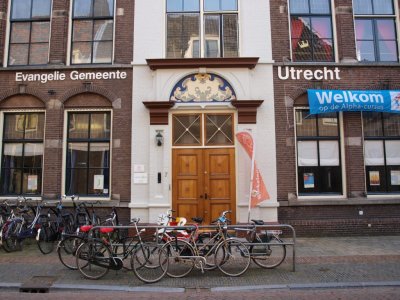 Utrecht, evangelie gemeente 32, 2011.jpg