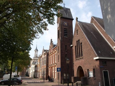 Amersfoort, oud kath kerk 24, 2011.jpg