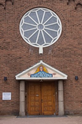 Veenendaal, RK Salvatorkerk 14, 2011.jpg