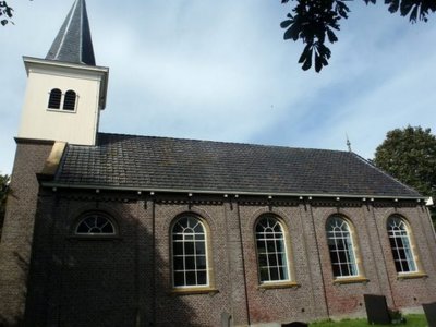 Hennaard, kerk 14 [004], 2011.jpg