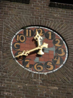 Peins, herv kerk wijzerplaat [004], 2011.jpg