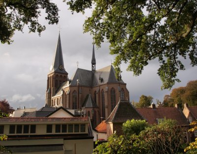 's-Heerenberg, RK st Pancratiuskerk 11, 2011.jpg
