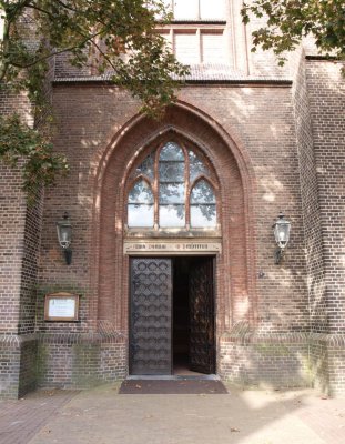 's-Heerenberg, RK st Pancratiuskerk 21, 2011.jpg