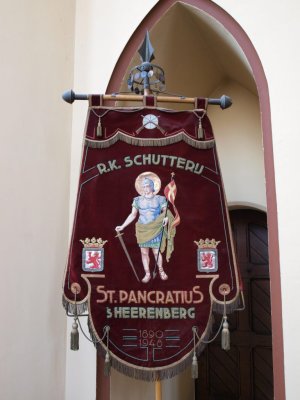 's-Heerenberg, RK st Pancratiuskerk 31, 2011.jpg