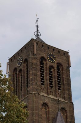 Azewijn, RK h Mattheuskerk 14, 2011.jpg