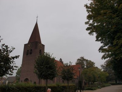 Megchelen, RK Martinuskerk 13, 2011.jpg