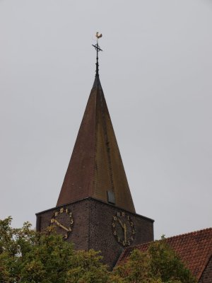 Megchelen, RK Martinuskerk 14, 2011.jpg