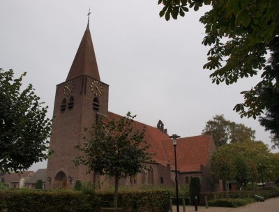 Megchelen, RK Martinuskerk 15, 2011.jpg