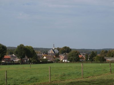 Stokkum