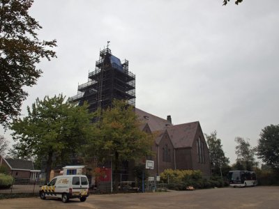 Etten, RK st Martinus 11, 2011.jpg