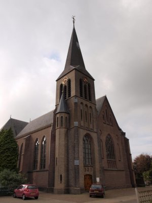 Gaanderen, RK st Martinuskerk 11, 2011.jpg