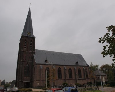 g4/62/794562/3/138727742.zFWIbRvr.jpg