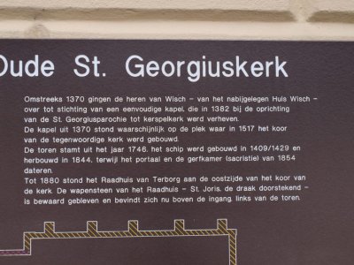 g4/62/794562/3/138727801.LjNIyTbt.jpg