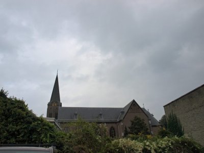 g4/62/794562/3/138727826.kt1kvHz3.jpg