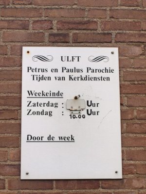 Ulft, RK Paulus en Petruskerk 11, 2011.jpg