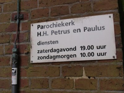 Breedenbroek, RK hh Petrus en Pauluskerk 12, 2011.jpg