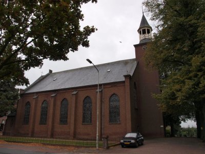 Breedenbroek, RK hh Petrus en Pauluskerk 14, 2011.jpg