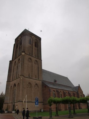 Didam, RK Mariakerk 12, 2011.jpg