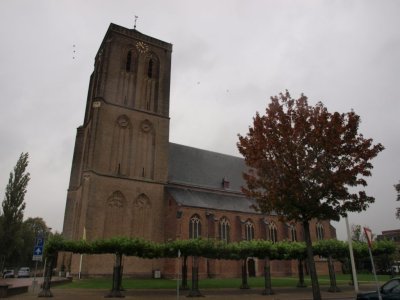 Didam, RK Mariakerk 13, 2011.jpg