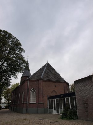 Sinderen, prot gem Keurhosterkerk 15, 2011.jpg